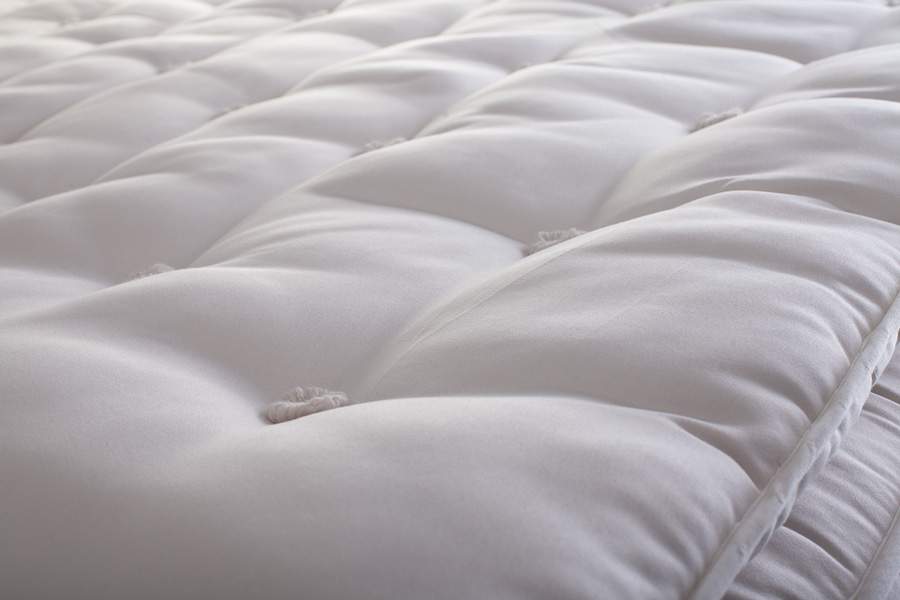 luxusný matrac rembrandt