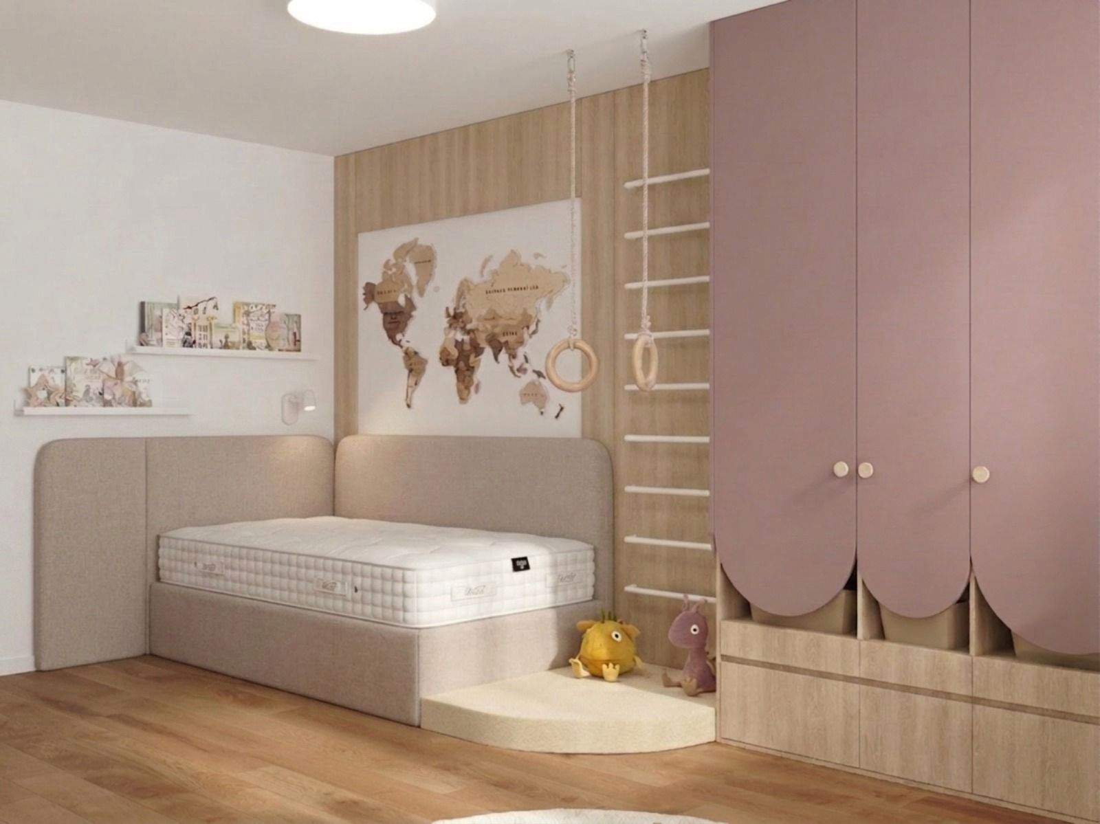 Obrázok